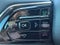 2023 Jeep Grand Cherokee Overland 4x4
