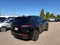 2023 Jeep Grand Cherokee Overland 4x4