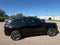 2023 Jeep Grand Cherokee Overland 4x4