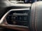 2023 Jeep Grand Cherokee Summit 4x4