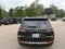 2023 Jeep Grand Cherokee Summit 4x4