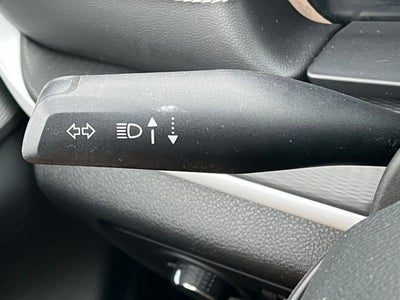 2023 Jeep Grand Cherokee L Laredo 4x4