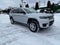 2023 Jeep Grand Cherokee L Laredo 4x4