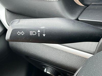 2023 Jeep Grand Cherokee L Laredo 4x4