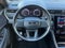 2022 Jeep Grand Cherokee L Altitude 4x4