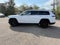 2023 Jeep Grand Cherokee L Laredo 4x4