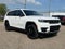 2023 Jeep Grand Cherokee L Laredo 4x4
