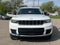 2023 Jeep Grand Cherokee L Laredo 4x4