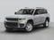 2023 Jeep Grand Cherokee L Laredo 4x4
