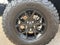 2025 Jeep Wrangler 4xe Willys 4xe