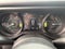 2025 Jeep Wrangler 4xe Willys 4xe