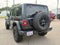 2025 Jeep Wrangler 4xe Willys 4xe