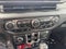 2025 Jeep Wrangler 4xe Willys 4xe