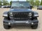 2025 Jeep Wrangler 4xe Willys 4xe