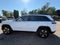2024 Jeep Grand Cherokee 4xe 4xe