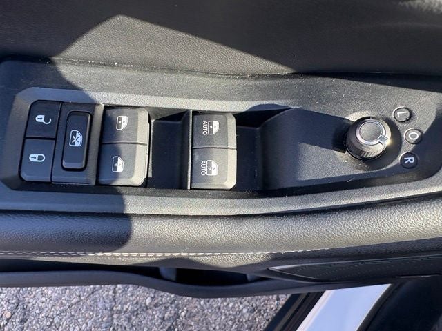 2024 Jeep Grand Cherokee 4xe 4xe