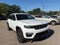 2024 Jeep Grand Cherokee 4xe 4xe