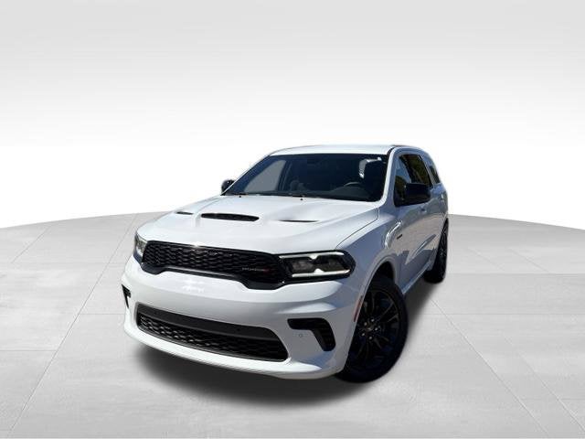 2023 Dodge Durango R/T
