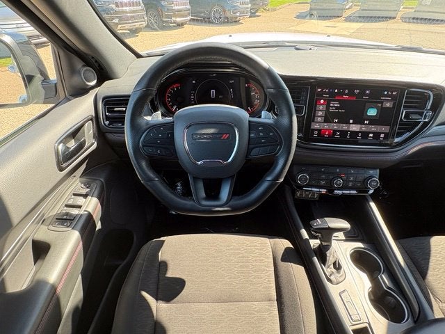 2023 Dodge Durango R/T