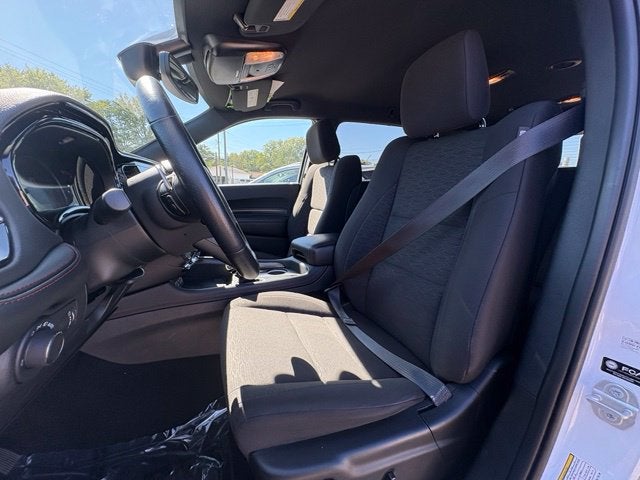 2023 Dodge Durango R/T