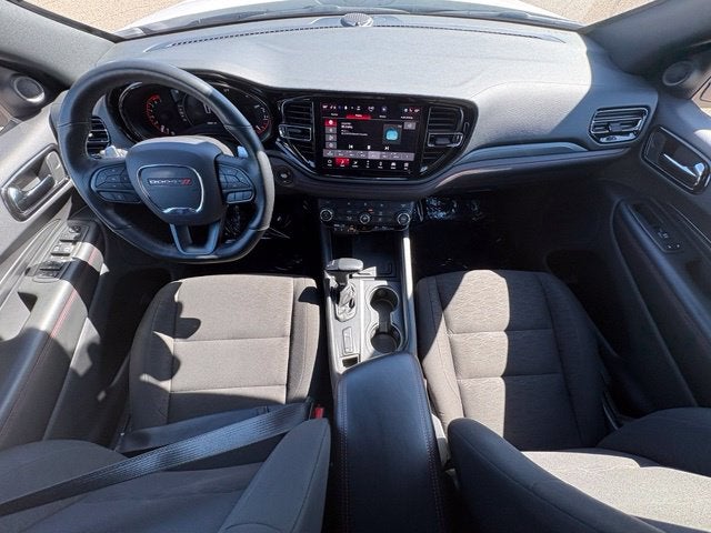 2023 Dodge Durango R/T