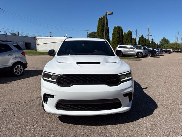 2023 Dodge Durango R/T