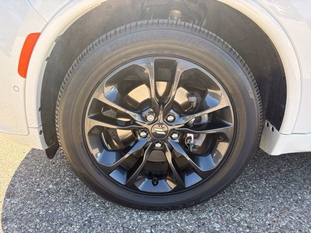 2023 Dodge Durango R/T