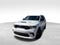 2023 Dodge Durango R/T AWD