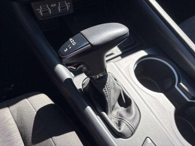 2023 Dodge Durango R/T AWD