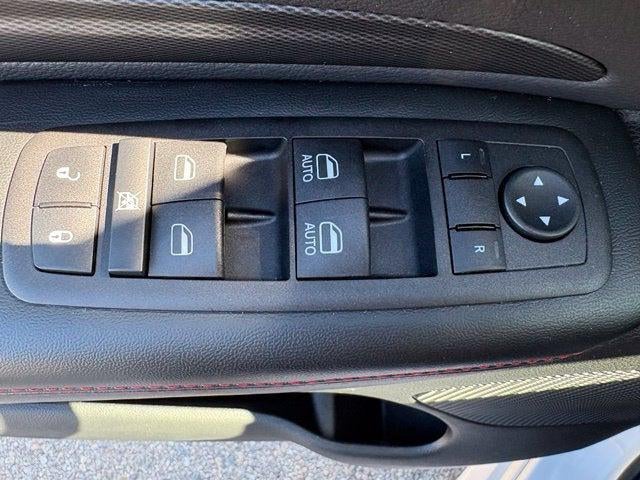2023 Dodge Durango R/T AWD