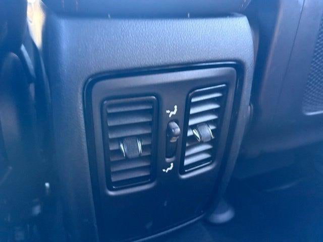 2023 Dodge Durango R/T AWD