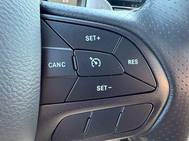 2023 Dodge Durango R/T AWD