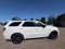 2023 Dodge Durango R/T AWD