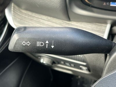 2023 Jeep Wagoneer L Series III 4x4