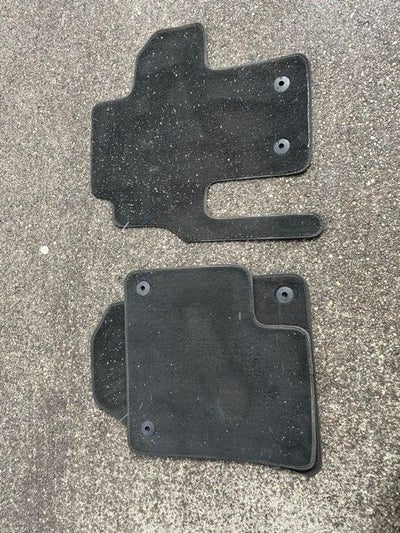 2023 Jeep Wagoneer L Series III 4x4