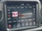 2021 Jeep Gladiator High Altitude 4x4