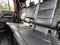 2021 Jeep Gladiator High Altitude 4x4