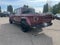 2021 Jeep Gladiator High Altitude 4x4