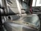 2021 Jeep Gladiator High Altitude 4x4