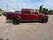 2021 Jeep Gladiator High Altitude 4x4