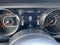 2021 Jeep Gladiator High Altitude 4x4