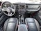 2021 Jeep Gladiator High Altitude 4x4