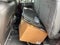 2021 Jeep Gladiator High Altitude 4x4