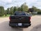2019 RAM 1500 Big Horn/Lone Star Crew Cab 4x4 5'7' Box