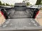 2019 RAM 1500 Big Horn/Lone Star Crew Cab 4x4 5'7' Box