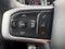 2019 RAM 1500 Big Horn/Lone Star Crew Cab 4x4 5'7' Box