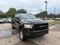 2019 RAM 1500 Big Horn/Lone Star Crew Cab 4x4 5'7' Box