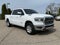 2023 RAM 1500 Laramie Crew Cab 4x4 5'7' Box