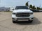 2023 RAM 1500 Laramie Crew Cab 4x4 5'7' Box