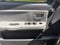 2008 Dodge Dakota Laramie